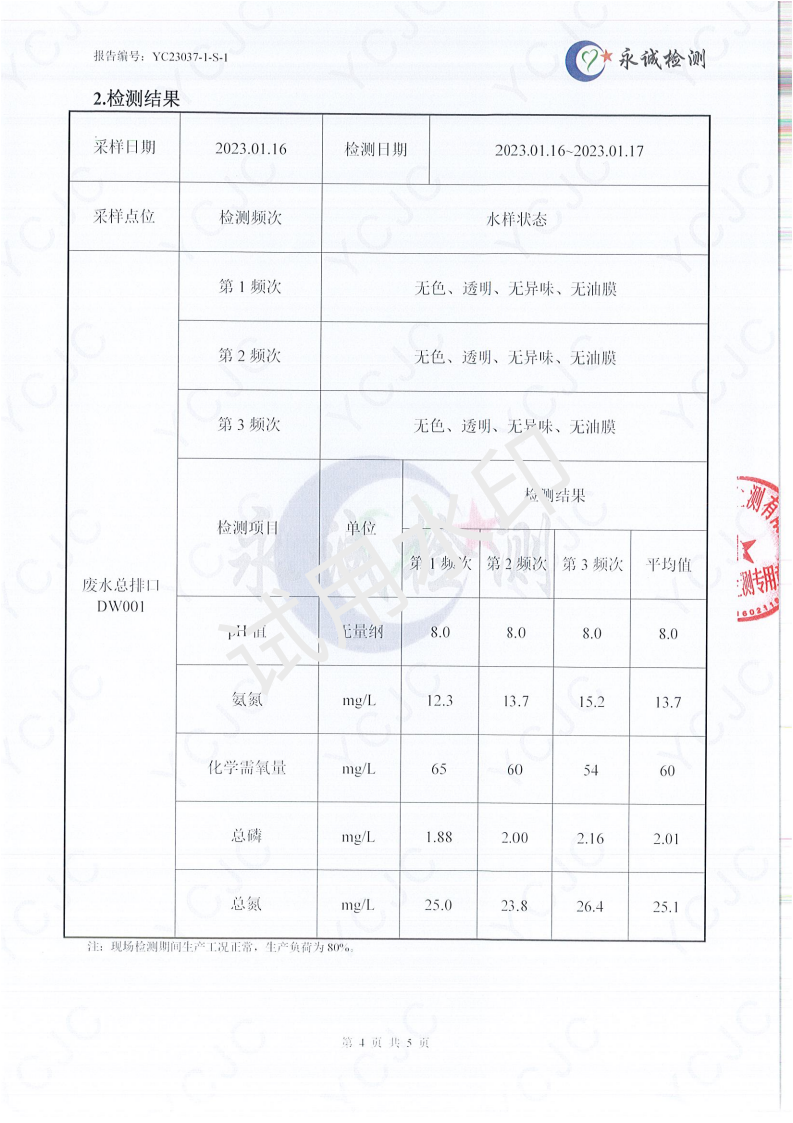 607c50ea710cc7b832ae59991afa437b_20230614150978127812.png